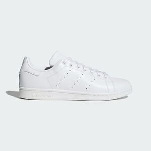 9M / 10W - [NEW] Men's adidas Stan Smith Shoes White S75104